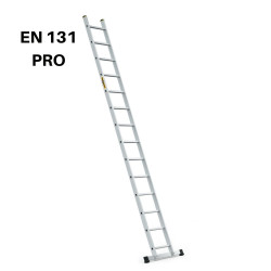 1x14 Aluminium Single...