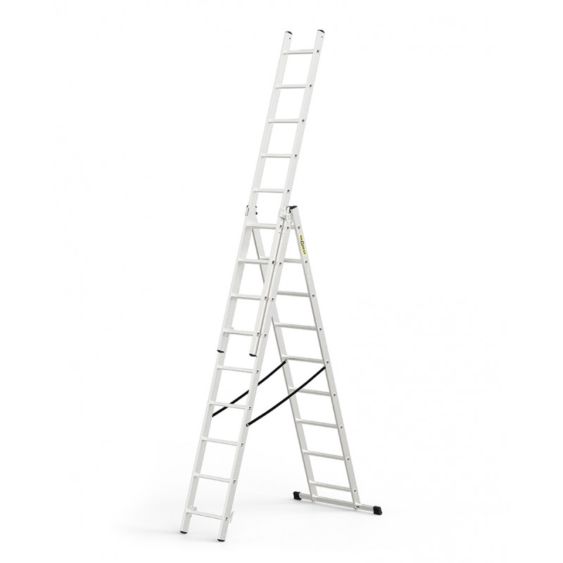 aluminum-ladder-for-home-3x9.jpg