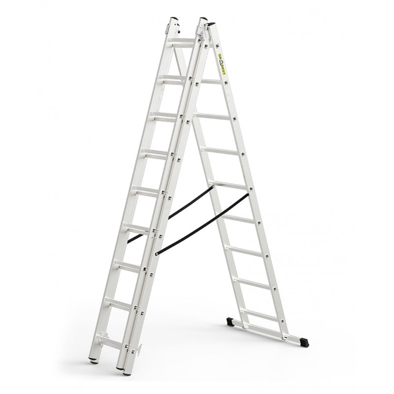 aluminum-ladder-for-home-3x9.jpg
