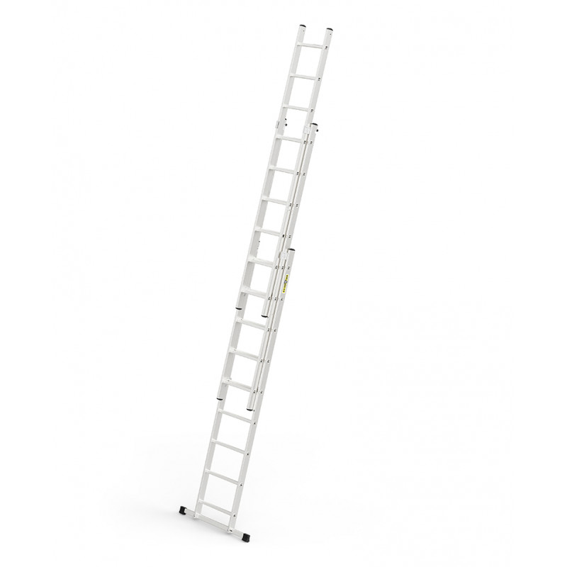 aluminum-ladder-for-home-3x9.jpg