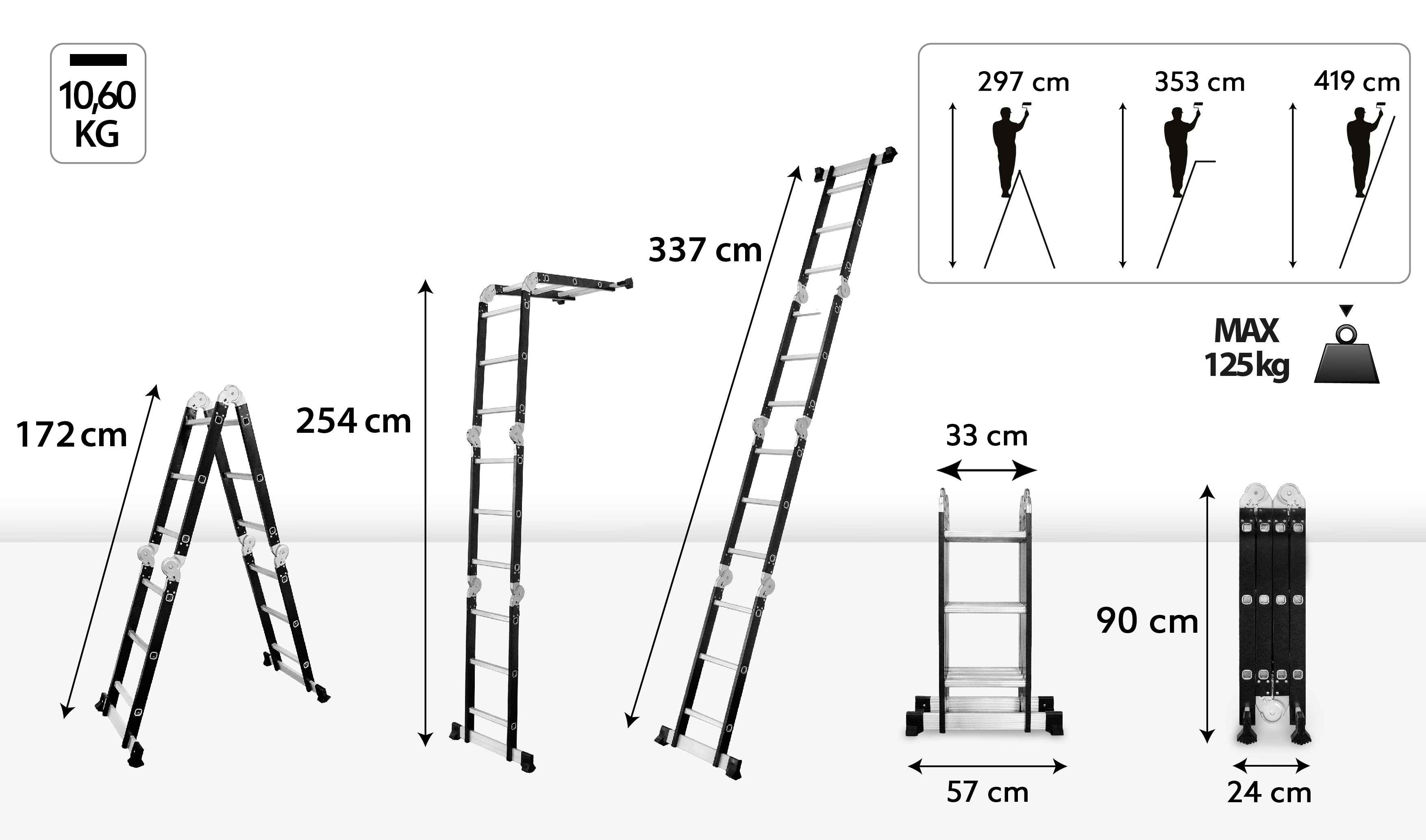 4x3 stal aluminium.png